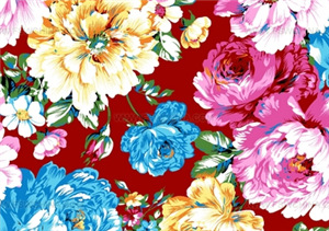 ���b����ӡ���D��_�r(sh��)�bT���O(sh��)Ӌ(j��)_�������ͷ�ɫ - ��������